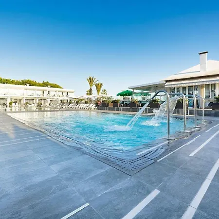 Ura Lara Adults Only * Puerto Rico (Gran Canaria)