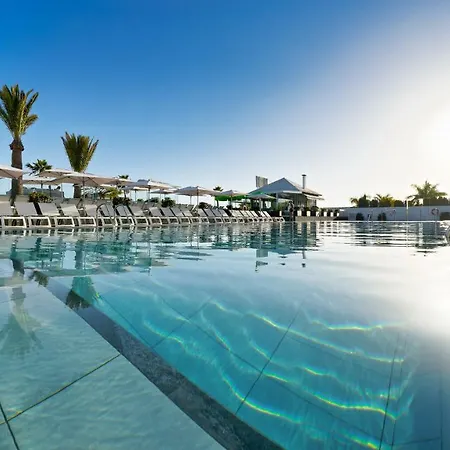 Ura Lara Adults Only Lejlighed Puerto Rico (Gran Canaria)