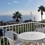 Ura Lara Adults Only 아파트