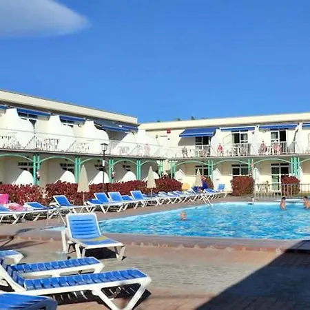 Ura Lara Adults Only