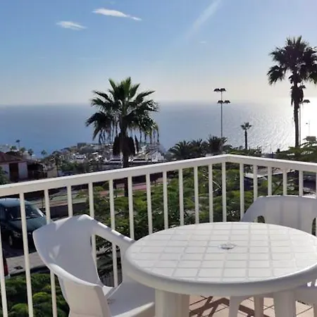 Ura Lara Adults Only 公寓