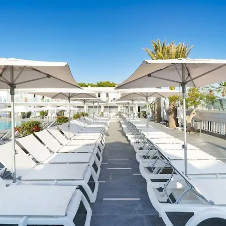 Ura Lara Adults Only *