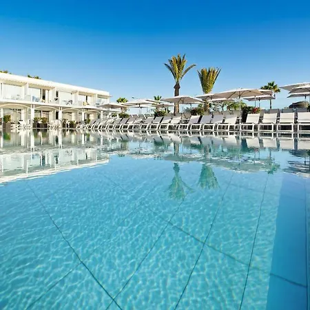 Ura Lara Adults Only Apartman