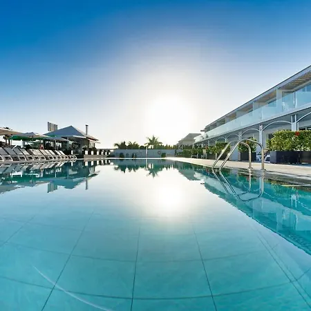 Ura Lara Adults Only