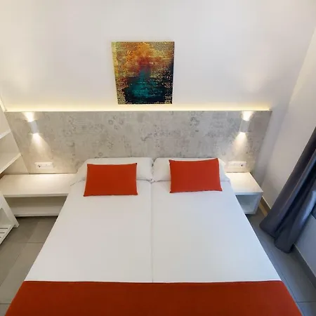 Ura Lara Adults Only