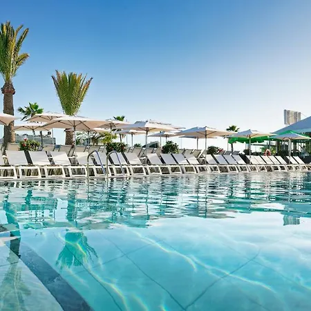 Apartman Ura Lara Adults Only