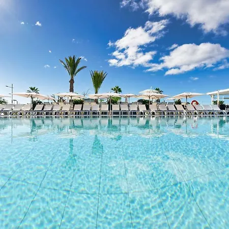 Ura Lara Adults Only Apartman