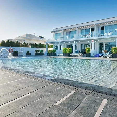 Ura Lara Adults Only