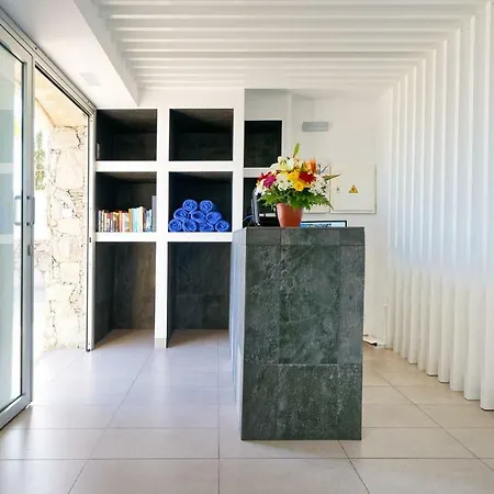 Ura Lara Adults Only *