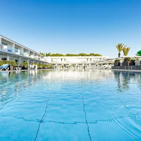 Ura Lara Adults Only Puerto Rico (Gran Canaria)