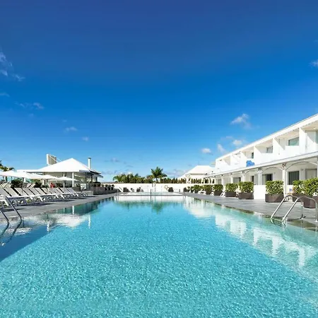 Ura Lara Adults Only Apartman