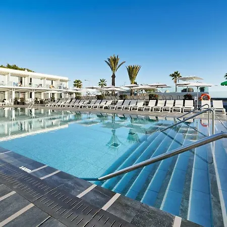 Ura Lara Adults Only Apartman