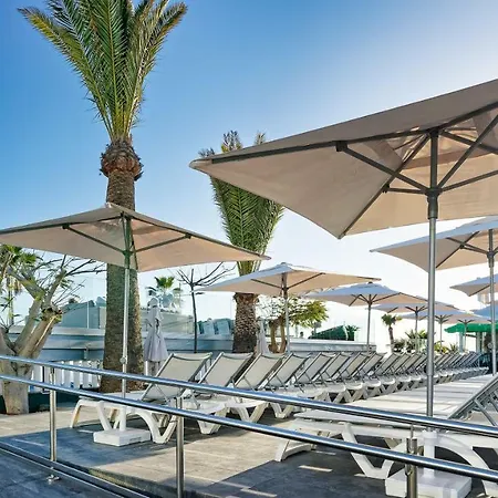 Ura Lara Adults Only *