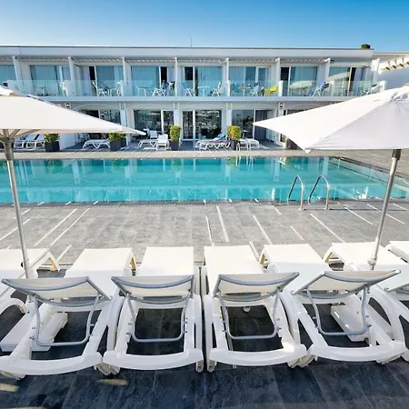 Apartman Ura Lara Adults Only *