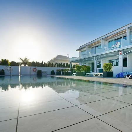 Appartamento Ura Lara Adults Only Puerto Rico (Gran Canaria)