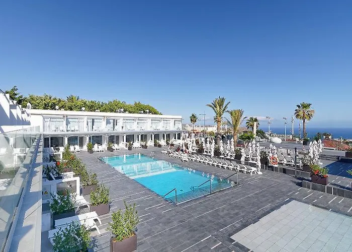 Ura Lara Adults Only * Пуэрто Рико